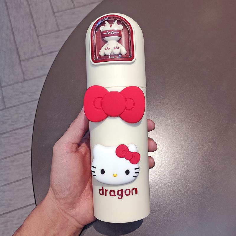 创意旅行洗漱杯漱口杯牙具杯学生宿舍刷牙杯子便携牙膏收纳盒套装