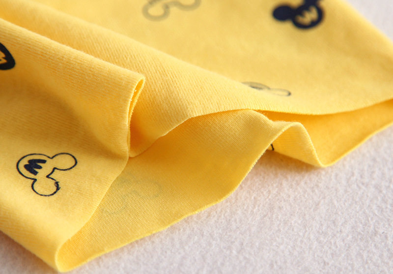 Echarpe enfant - Ref 2137240 Image 5