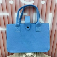 Small Sky Blue [30-20-18] (можно добавить с большим количеством логотипа)