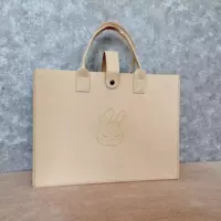 Хаки большой кролик, 40