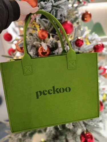 Портативная универсальная льняная сумка для отдыха, делается под заказ, с печатью вашего логотипа