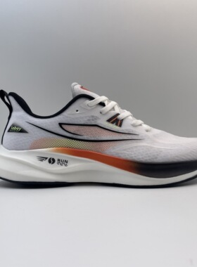 sobey速波夏季新款女子时尚百搭男子舒适透气防滑运动休闲鞋