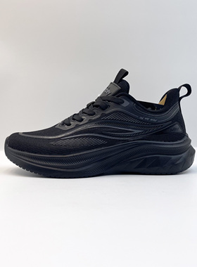 sobey速波秋季夏季新款时尚休闲百搭女子增高男子防滑运动休闲鞋