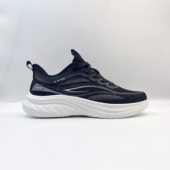 休闲慢走休闲鞋 情侣时尚 薄款 sobey速波春季