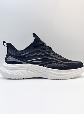 sobey速波春季薄款情侣时尚休闲慢走休闲鞋