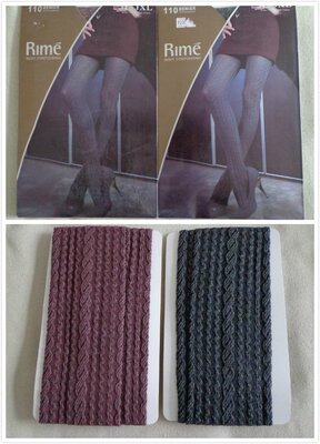 清仓韵魅专柜波浪包邮Rime110D