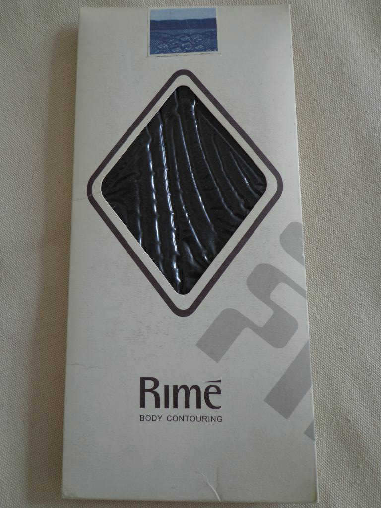 清仓特价韵魅正品Rime80D上薄