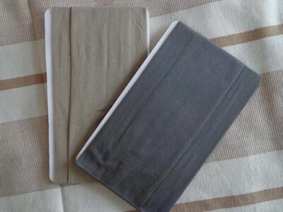 韵魅清仓特价凉爽感觉连裤袜Rime