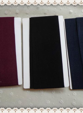 清仓特价华姿伊专柜秋冬120D显瘦波浪纹比基尼连裤袜女袜3M50419