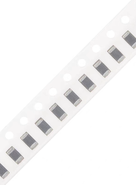 MPZ2012S102AT000  封装SMD  贴片磁珠滤波器