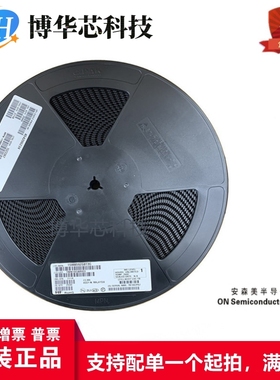 FDC855N安森美ON场效应晶体管N沟道MOSFET可控硅/封装TSOT-23-6