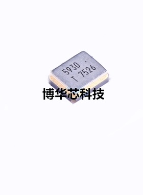 X1E000021001900原装EPSON/16MHZ 9PF(无源）一站式配套服务