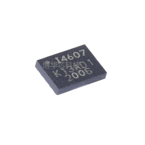 ICM-40607应美盛TDK InvenSense/运动传感器IC3轴陀螺仪/LGA14
