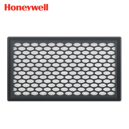 »ôÄáΤ¶ûHoneywell³µÔØ¿ÕÆø¾»»¯Æ÷FC0506BÂËÍøÂËÐ¾Ìæ»»Ô×°