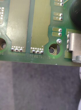 6SN1123-1AA00-0EA2驱动器主板A5E00793416或A5E00791424保修3月