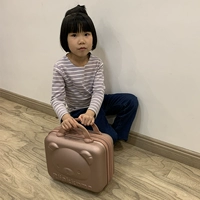 Розовое золото