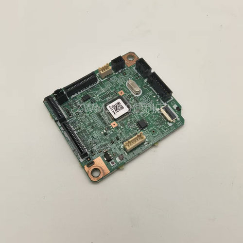 适用惠普HP403DC板 427DC控制板 M402 M403 M427 DC引擎控制
