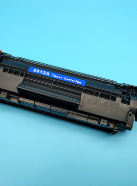 适用佳能FX-9硒鼓 MF4010B MF4012B MF4350D L100 L120 L140 L160