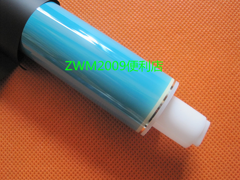 适用惠普HPCP1025 M175 M176 CE314A 126A佳能LBP7010 7018鼓芯