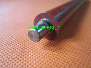 L120 L100 L140 L160 拆机下辊 适用佳能LBP2900 MF4122原装 3000