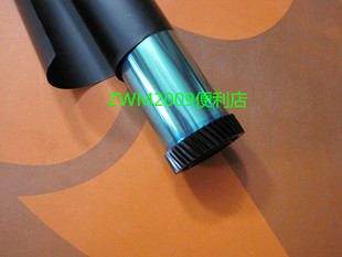 2625 2670 2820 适用三星M2626 2676 2620 2675 2825鼓芯 116L