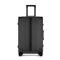 Yuguang Black (царапина)