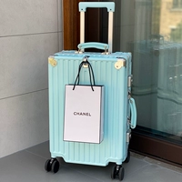 Ограниченное сериал Sea Wind Blue