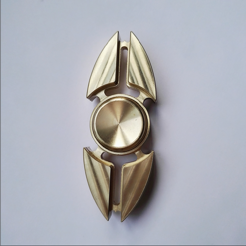 Hand spinner OTHER   - Ref 2616059 Image 5