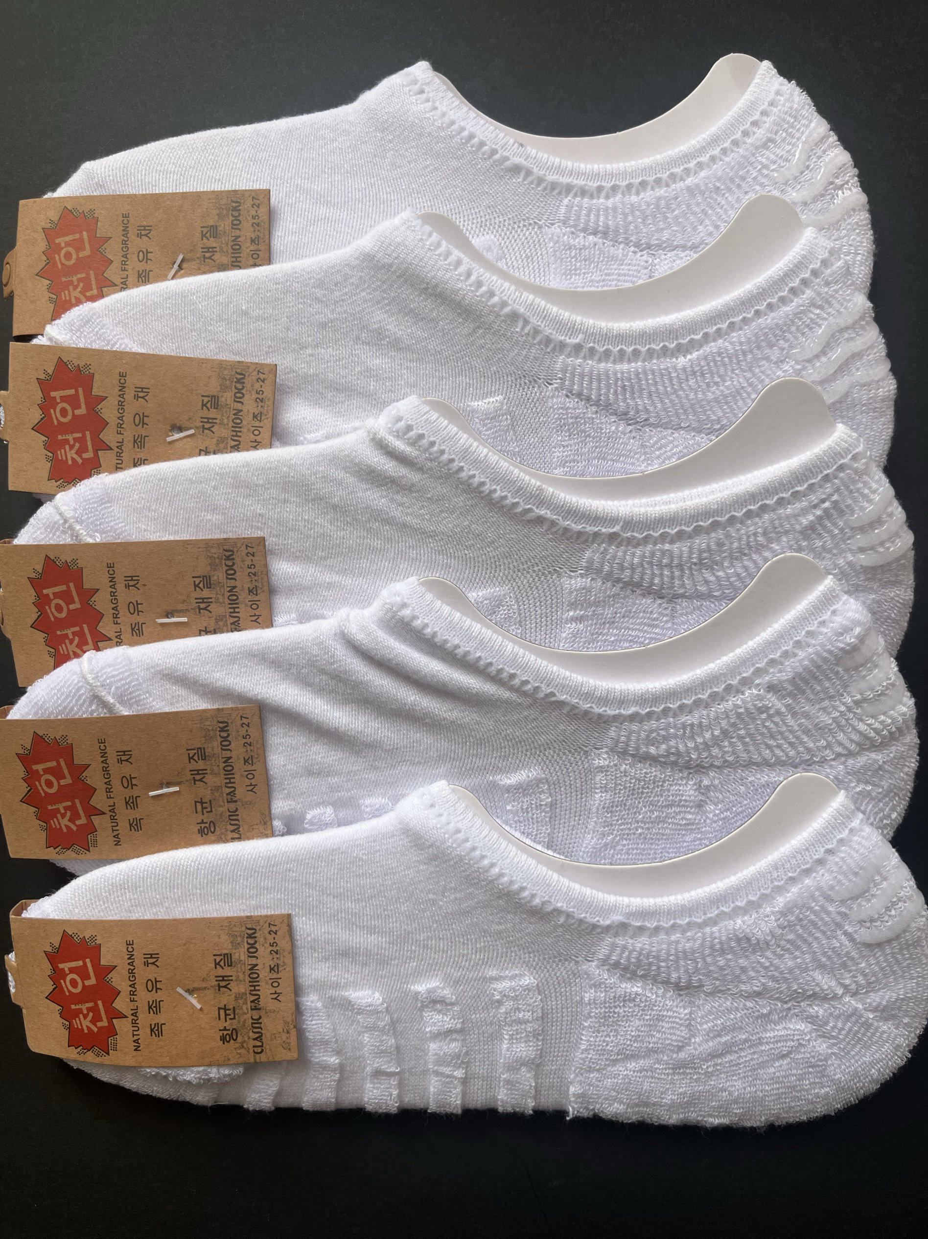 加厚毛巾袜子男士船袜男款硅胶防滑浅口隐形袜夏季按摩吸汗毛圈袜,女士内衣/男士内衣/家居服,短袜,淘宝优惠券,粉丝福利购,淘宝优惠卷