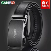 Модель R533 глубоко черный