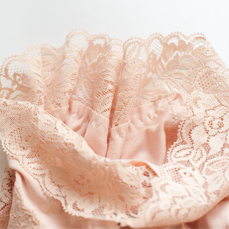 Slip jeunesse LADYFORM 162A0034 en viscose - Ref 653620 Image 5