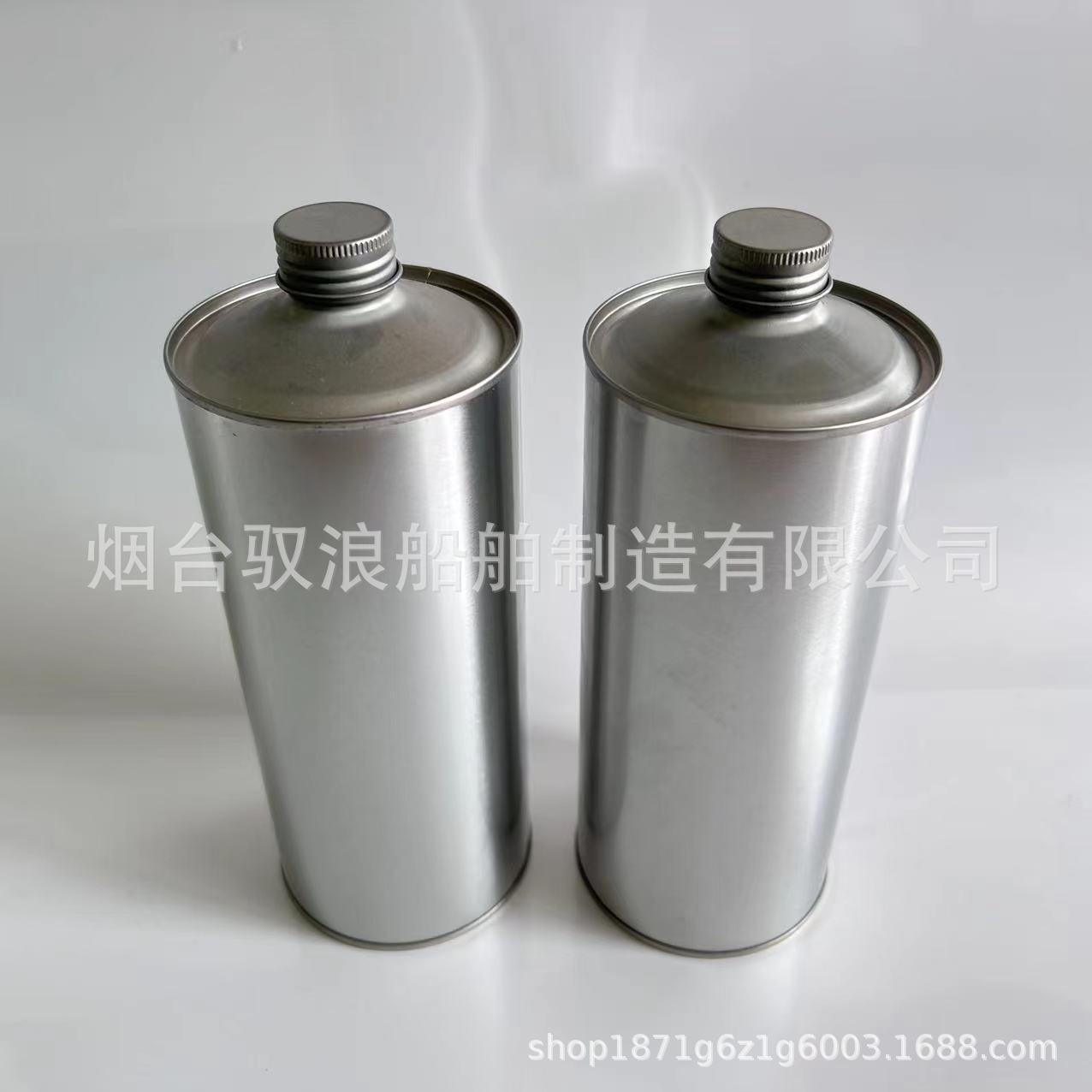 橡皮艇pvc修补胶水充气冲锋舟