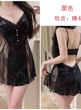 2025年新款春秋季睡衣女秋冬纯棉长袖全棉开衫带胸垫家居服套装