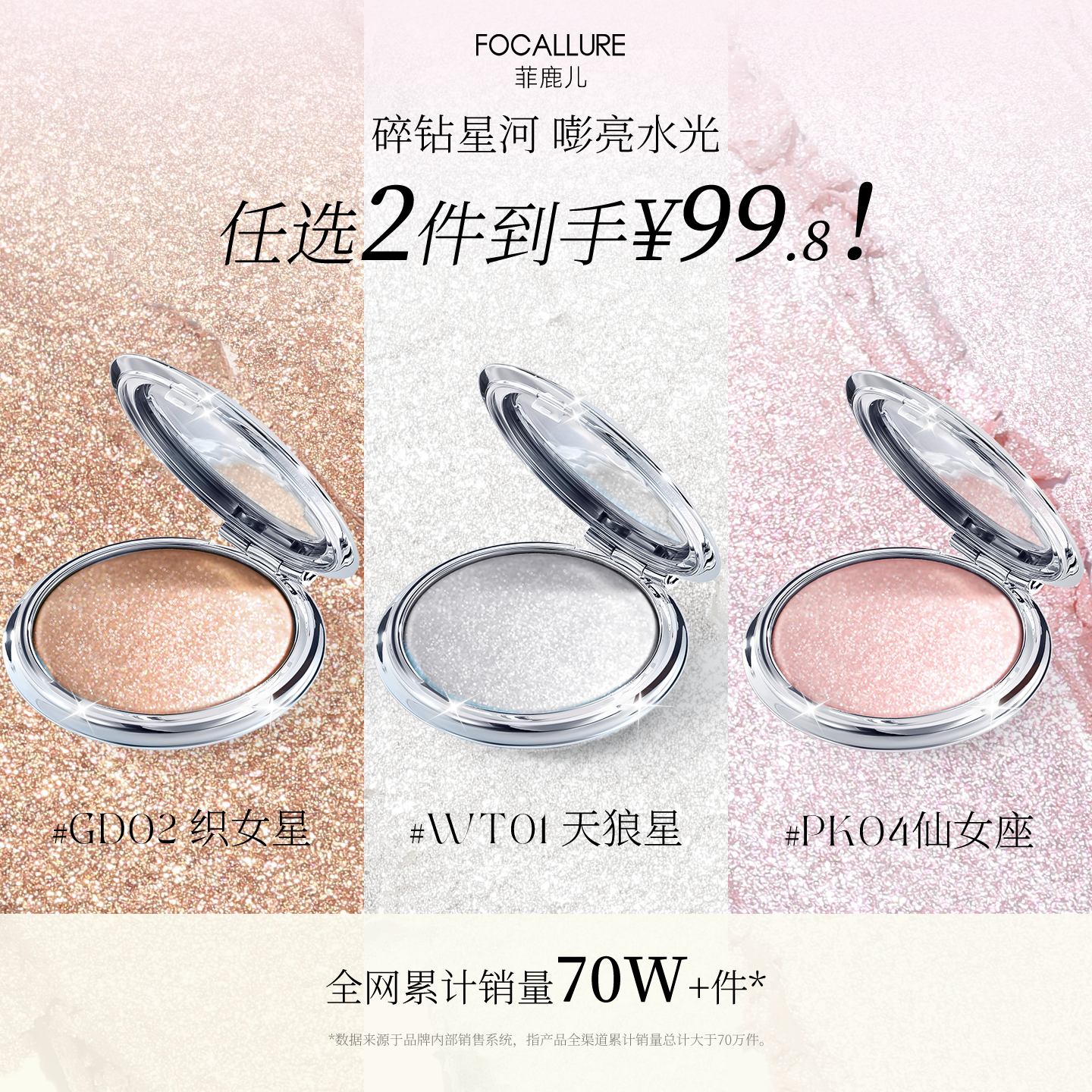 #WT01 ������ ��¹����ϵ�߹���������� 49.8Ԫ��2��(��24.9Ԫ/��)