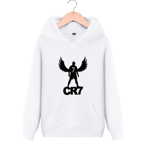 【足球服皇马7号c罗黑色图片】近期27组足球