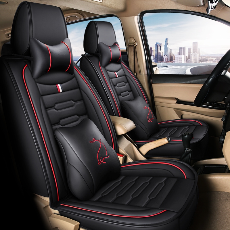 东风风光580/370七座套7座330s专用360汽车坐垫全包四季通用布套