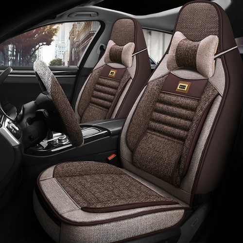 舒适耐磨 透气 高大尚