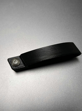 适用于TREK崔克第六第七代马东马洞Madone公路车比赛号码牌支架