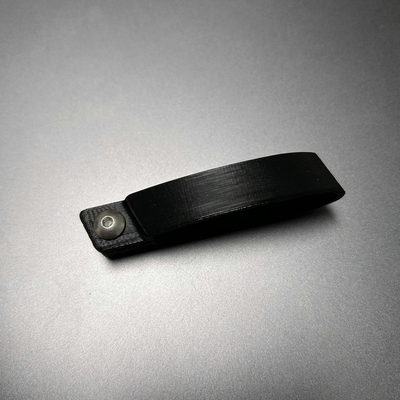 崔克马东公路车比赛号码牌支架