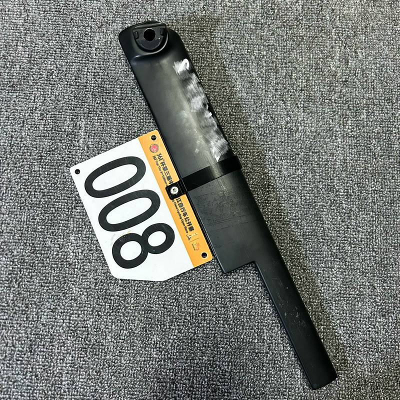 适用于Canyon Aeroad CFR气动公路车车架座管座杆坐管号码牌支架