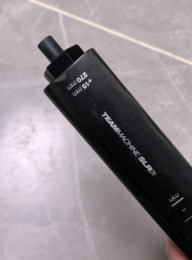 适用于BMC SLR01 TMR01座管坐管di2电池塞固定夹支架架子