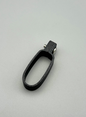 适用于Incolor应凯路Intropy ss+公路车架座管座杆坐管号码牌支架