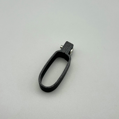 适用于Incolor应凯路Intropy ss+公路车架座管座杆坐管号码牌支架