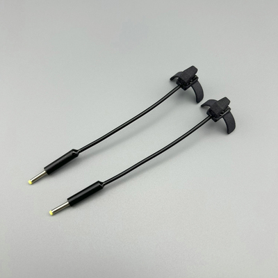 速联无线电变冲刺爬坡按钮