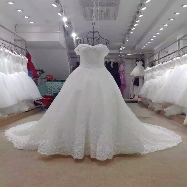 铁艺吊挂模特架女装模特婚纱模特架悬挂衣架服装道具拍摄衣模包邮