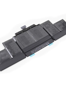 A127886A1534A1502A1466A1398 A1706A1708A1707A1465笔记本电池