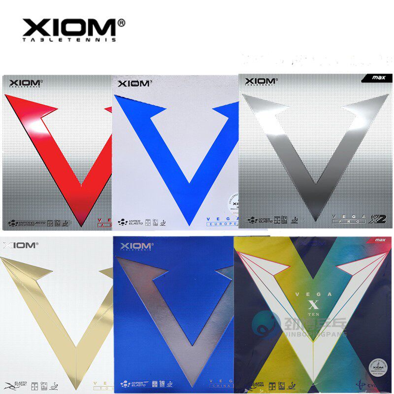 ����XIOM��V��V��V��V��V�׽�VΨ���й�ճ��ƹ����Ƥɬ���׽� 145.2Ԫ