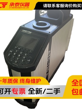 阿美特克AMETEK温度校准仪ATC125A温度范围-90℃~125℃现促销