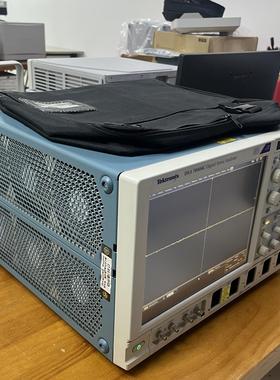 Tektronix泰克DSA72504D DSA73304D DPO73304D DPO72504D示波器