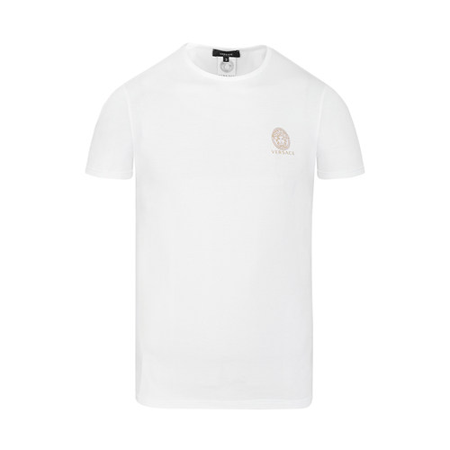 Versace/范思哲男士短袖T恤
